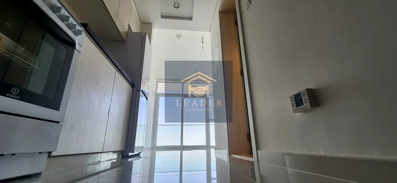City View | Studio | Ready to Move63738482425985112