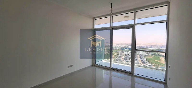 City View | Studio | Ready to Move63738482425985111