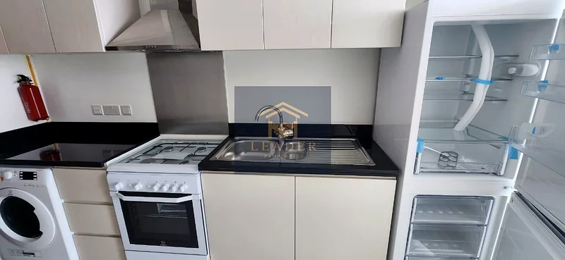 City View | Studio | Ready to Move63738482425985114