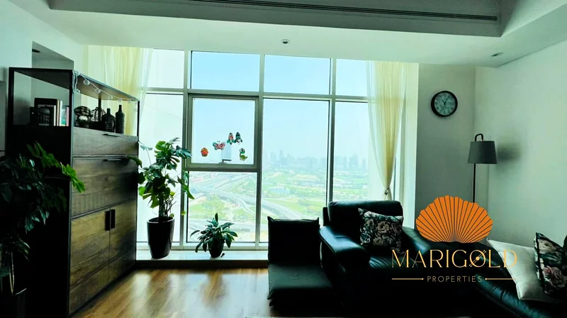 BEST UNIT-O1 SERIES | INVESTOR UNIT | GOOD ROI63988214669699113