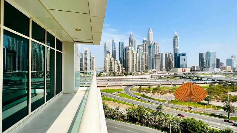 BEST UNIT-O1 SERIES | INVESTOR UNIT | GOOD ROI63988214669699114