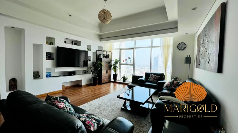 BEST UNIT-O1 SERIES | INVESTOR UNIT | GOOD ROI63988214669699112