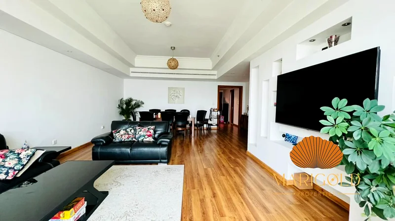 BEST UNIT-O1 SERIES | INVESTOR UNIT | GOOD ROI63988214669699111