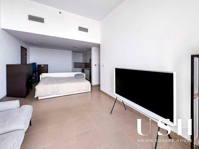 On The Park | Spacious Layout | Villa Views63951286636545114