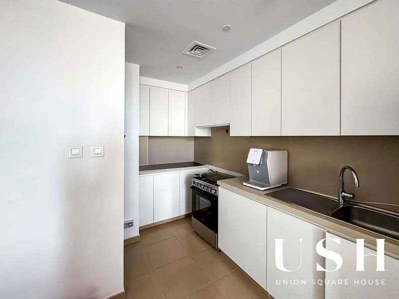 On The Park | Spacious Layout | Villa Views63951286636545112