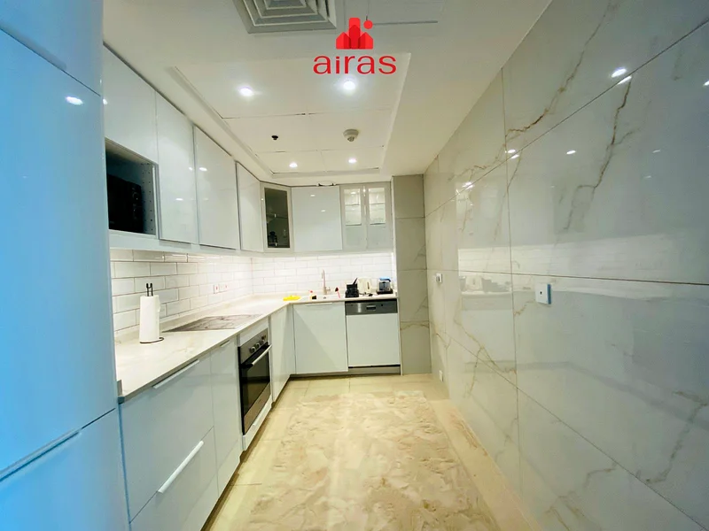 غرفة نوم واحدة | وسط مدينة دبي | مفروشة بالكامل63817255704066113