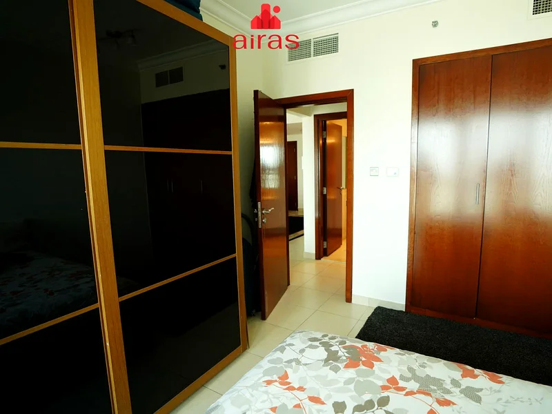 غرفة نوم واحدة | وسط مدينة دبي | مفروشة بالكامل63817255704066112