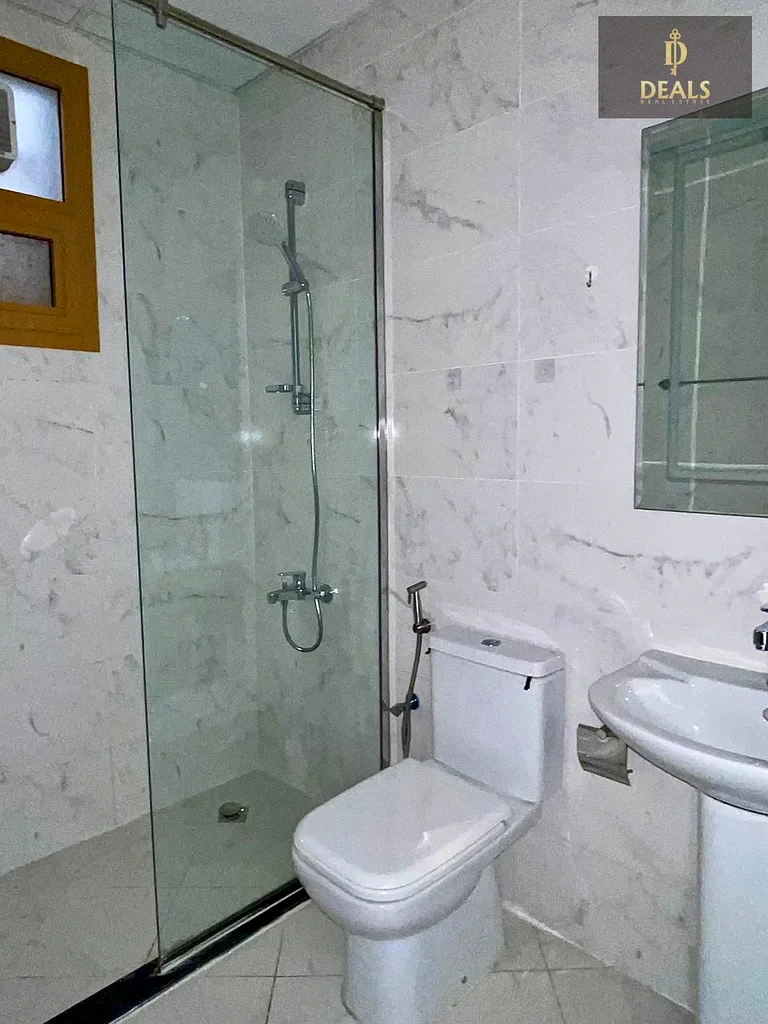 Move into Comfort, Style and Convenience 2-BHK Apartment / Zero Commission / High ROI63867772665474112