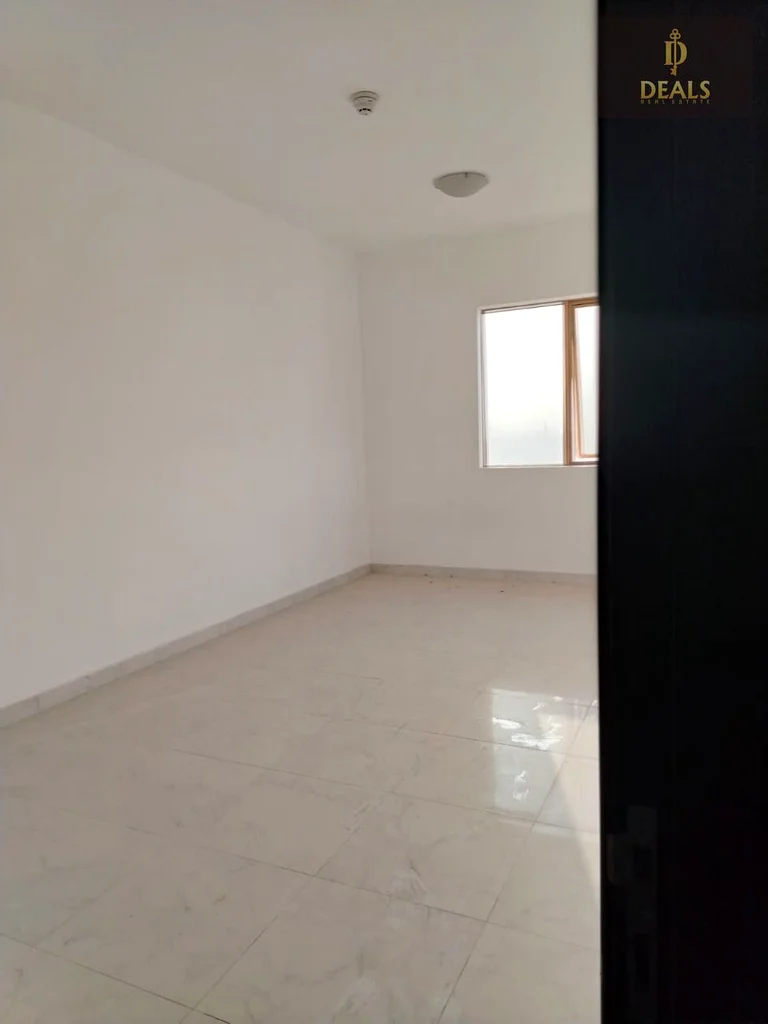 Move into Comfort, Style and Convenience 2-BHK Apartment / Zero Commission / High ROI63867772665474111