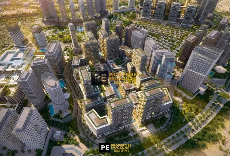 FLEXIBLE TERMS | UNIQUE OPPORTUNITY | SOLID RETURNS63967058846209113