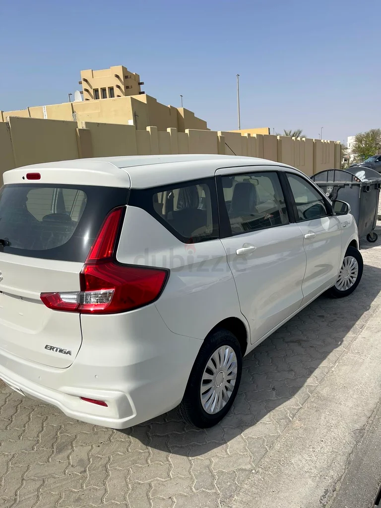 Al Falah Abu Dhabi63699028621186113
