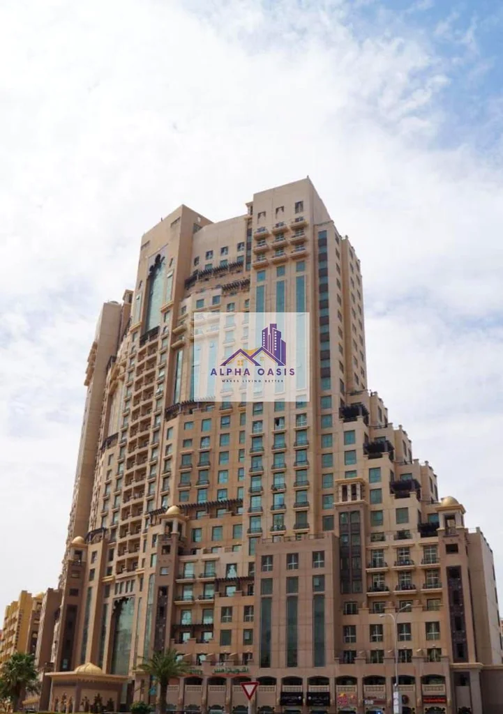 PRIME LOCATION/CHILLER FREE / SPACIOUS 1 BEDROOM63746974332546110