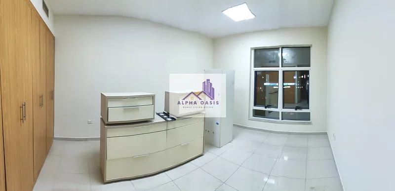 PRIME LOCATION/CHILLER FREE / SPACIOUS 1 BEDROOM63746974332546114