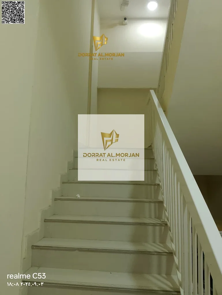 Luxury Residential & Commercial Building for Investment63874152927745113