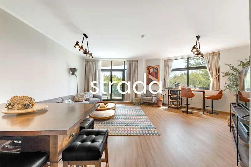 Exclusive | Owner Occupied | Fully Renovated63921603623938110