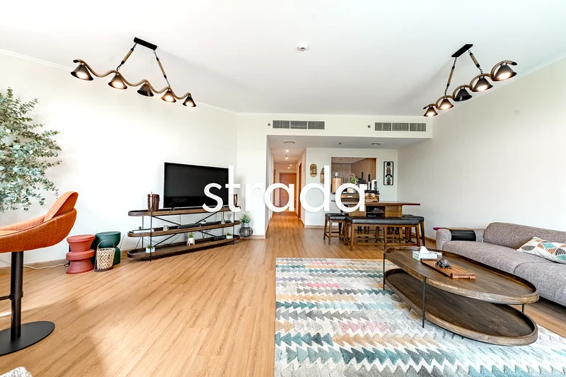 Exclusive | Owner Occupied | Fully Renovated63921603623938113