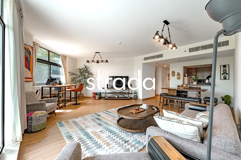 Exclusive | Owner Occupied | Fully Renovated63921603623938112