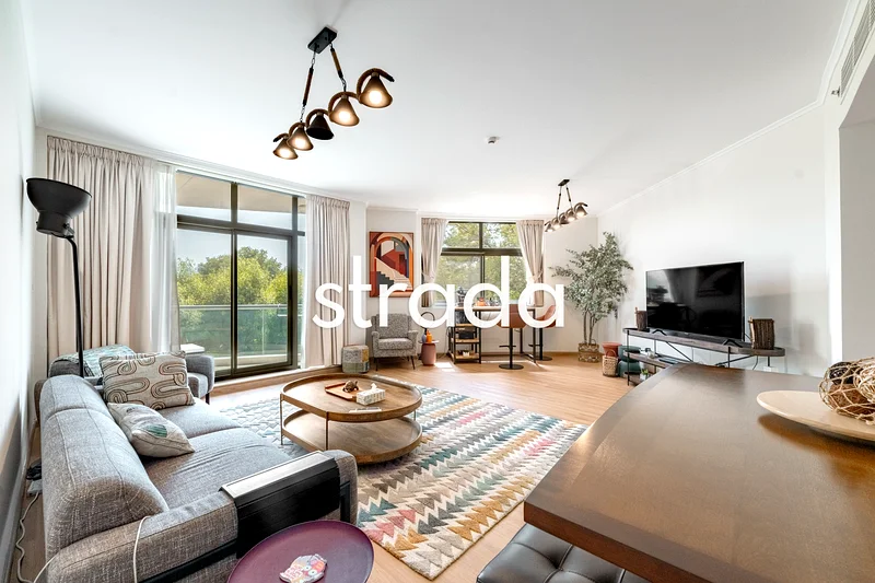 Exclusive | Owner Occupied | Fully Renovated63921603623938111