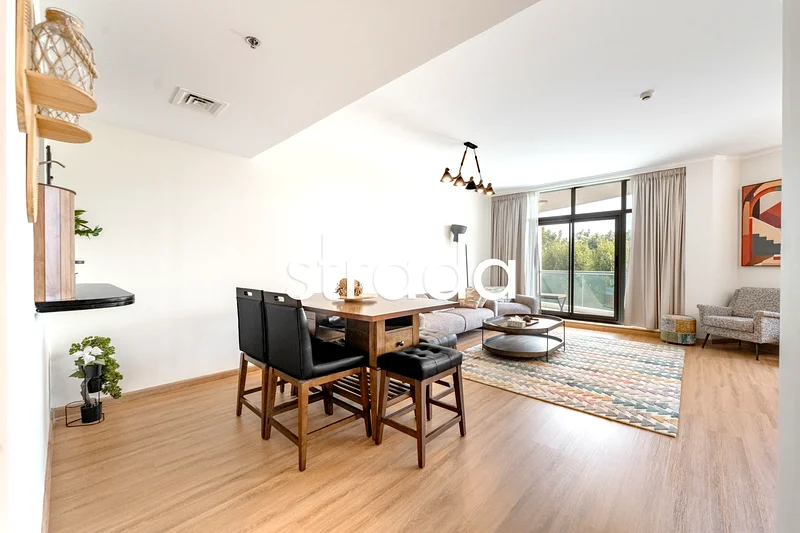 Exclusive | Owner Occupied | Fully Renovated63921603623938114