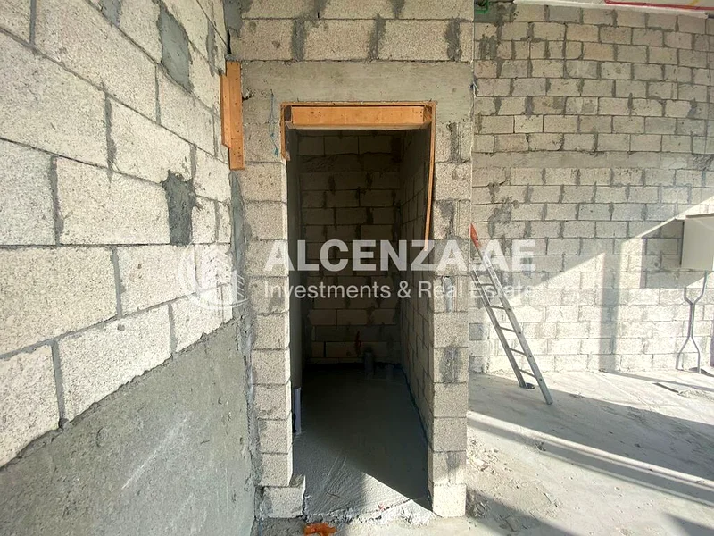 وحدة زاوية | هيكل أساسي | تخطيط واسع63823787962371113