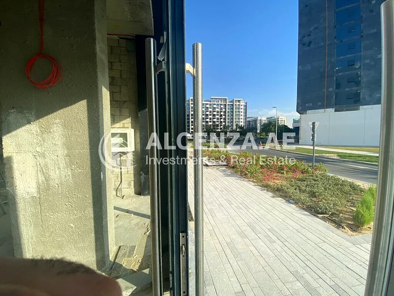 وحدة زاوية | هيكل أساسي | تخطيط واسع63823787962371114