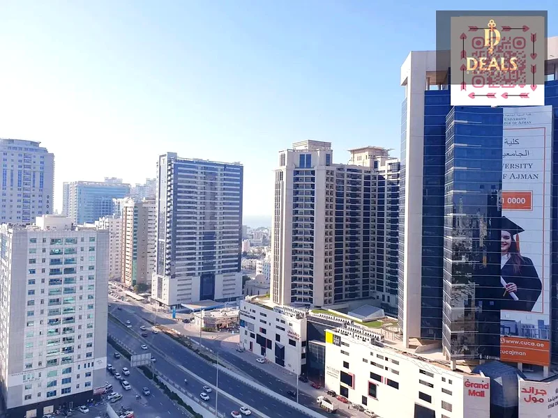 FREEHOLD | 2BR | Lagoon beachfront | Balcony | art fitness centre | NO COMMISSION63854935259137112