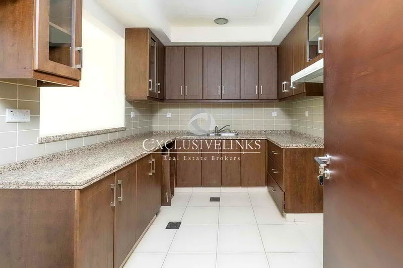 4BD | Type 2E I Back to Back | Notice issued63917564402177114