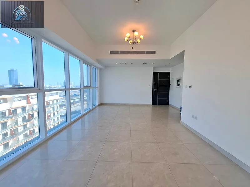 Luxurious/Best Price | Spacious 1bhk Apartment With Kitchen Appliances and With All Facilities in just 78k63783431472001111