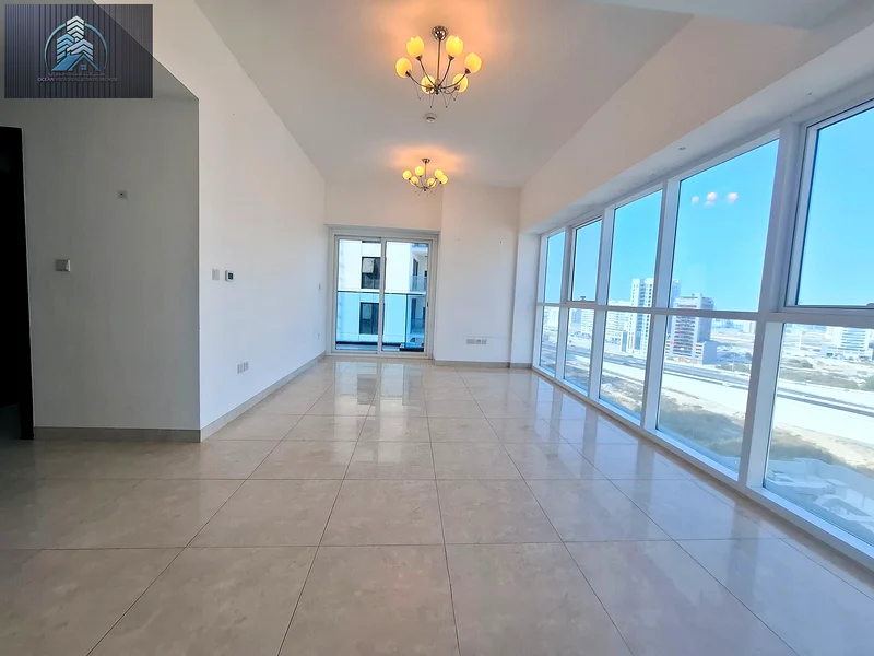 Luxurious/Best Price | Spacious 1bhk Apartment With Kitchen Appliances and With All Facilities in just 78k63783431472001110