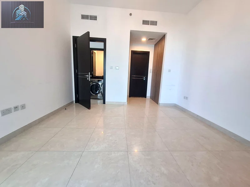 Luxurious/Best Price | Spacious 1bhk Apartment With Kitchen Appliances and With All Facilities in just 78k63783431472001114