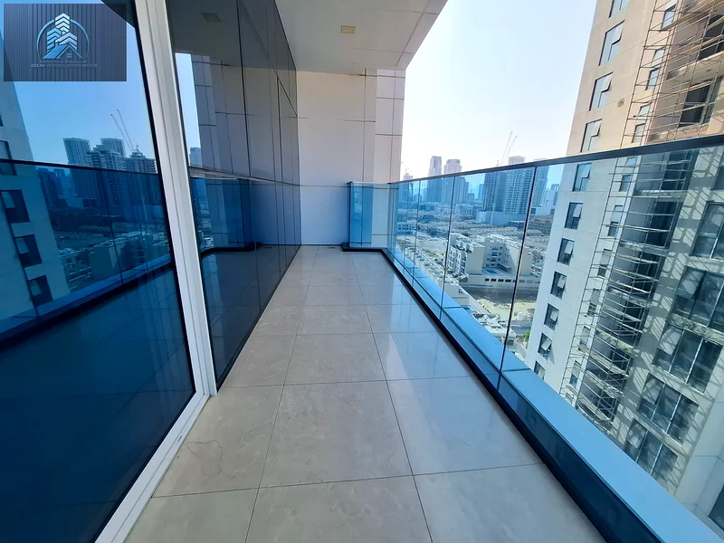 Luxurious/Best Price | Spacious 1bhk Apartment With Kitchen Appliances and With All Facilities in just 78k63783431472001112