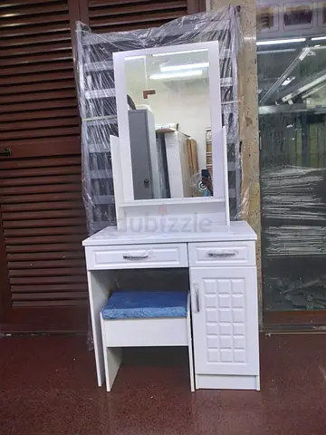 Dressing Table Brand New