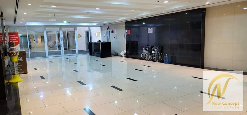 شقة مكونة من 3 غرف نوم للبيع63889027941249112