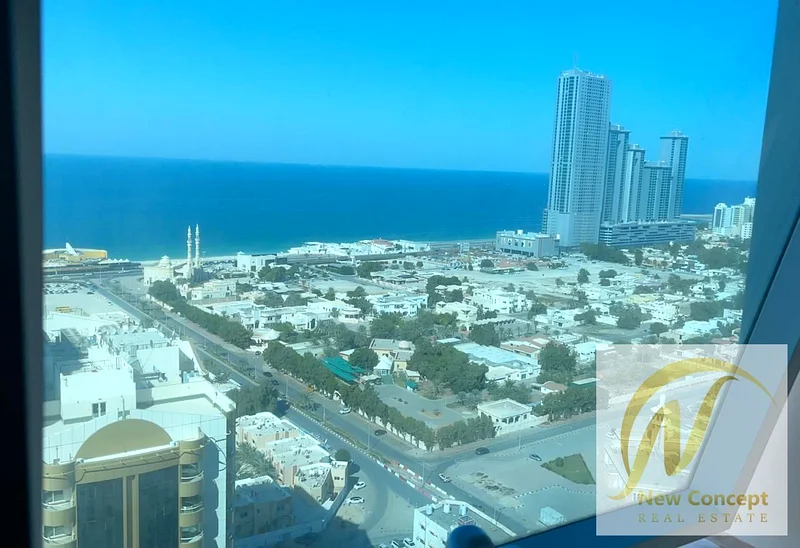 شقة مكونة من 3 غرف نوم للبيع63889027941249110