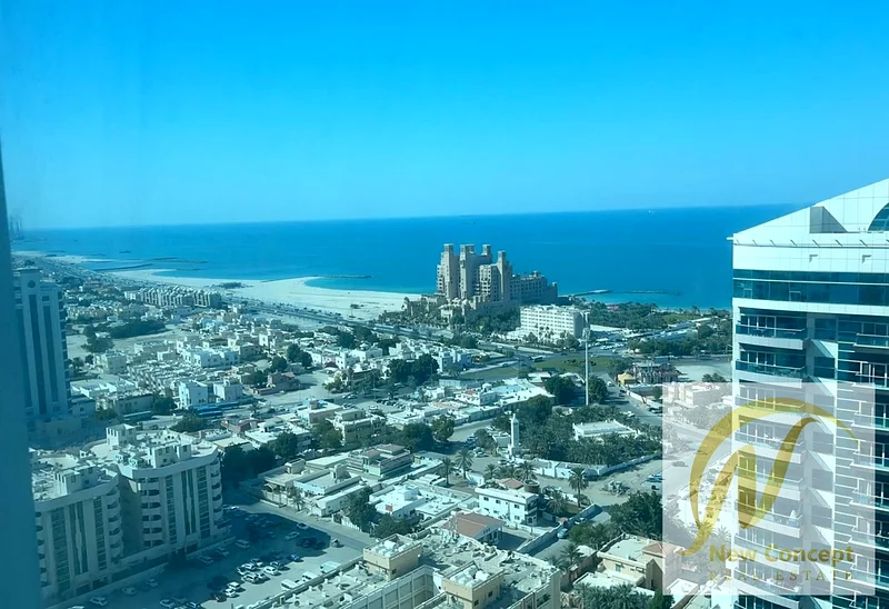 شقة مكونة من 3 غرف نوم للبيع63889027941249111