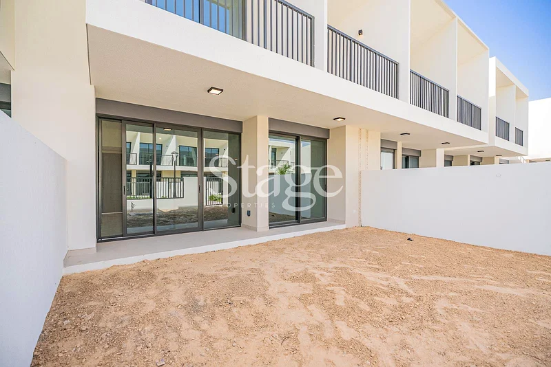 Prime Location | Single Row | Multiple Options63737641052929112