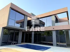 4BR + POOL /Freehold | Ready /Prime location /kaya