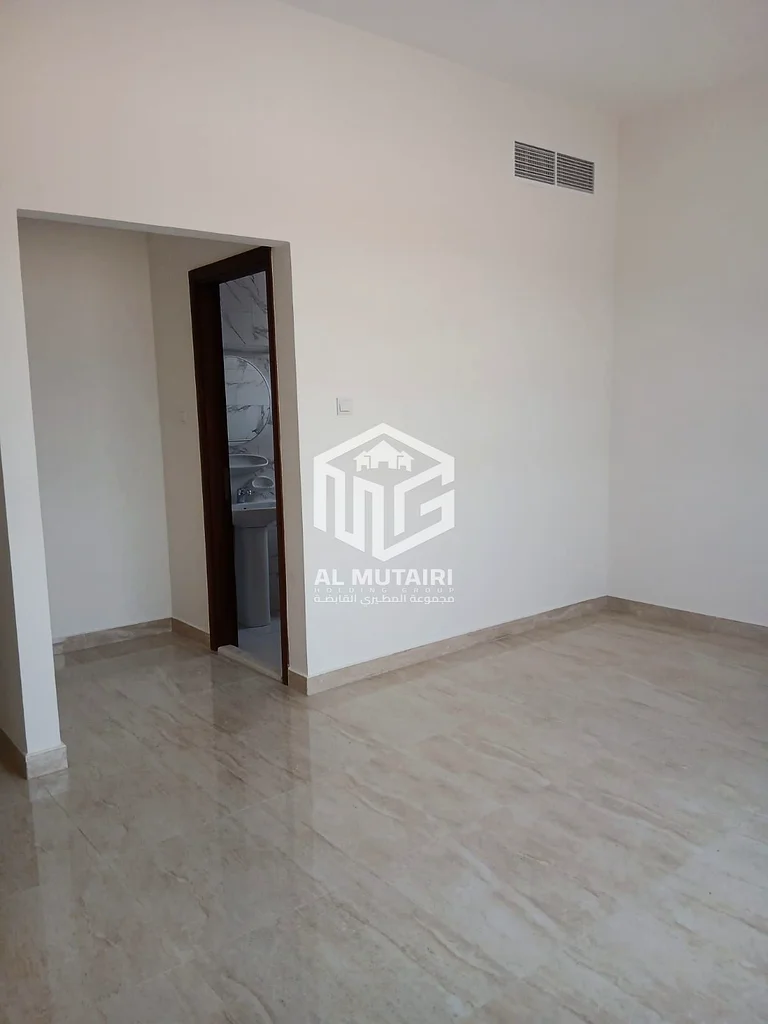 🏠 For Rent – 1BR Apartment in Al Jurf, Ajman (Next to China Mall)63713506907521114