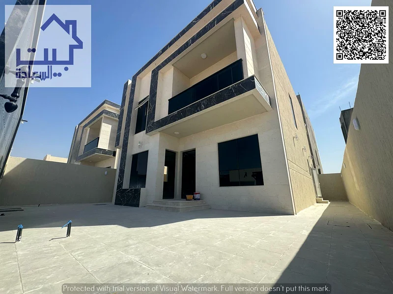 The villa of your dreams at an attractive price on Sheikh Mohammed bin Zayed Road. Freehold for all nationalities, with no down payment. Inheritance r63910979228545112