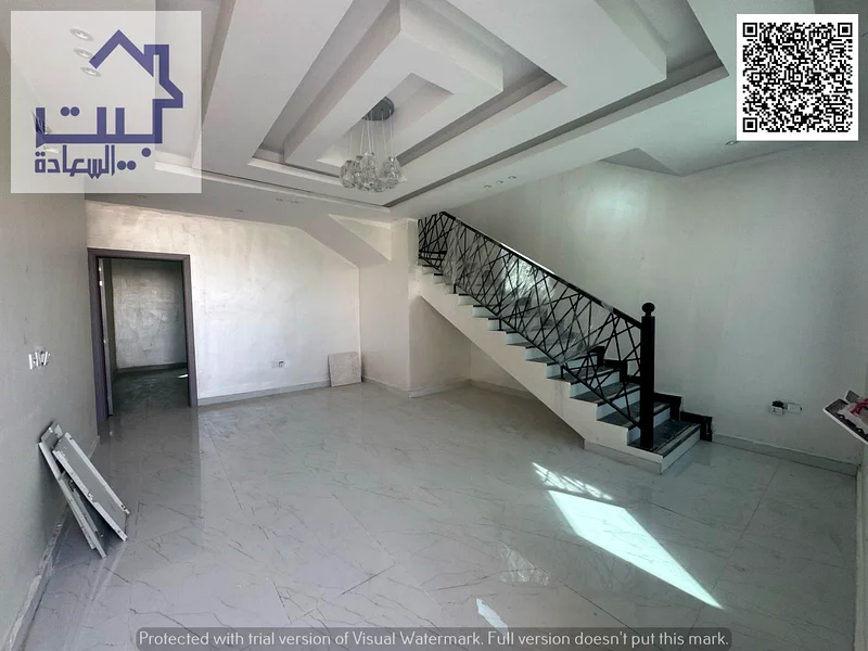 The villa of your dreams at an attractive price on Sheikh Mohammed bin Zayed Road. Freehold for all nationalities, with no down payment. Inheritance r63910979228545114