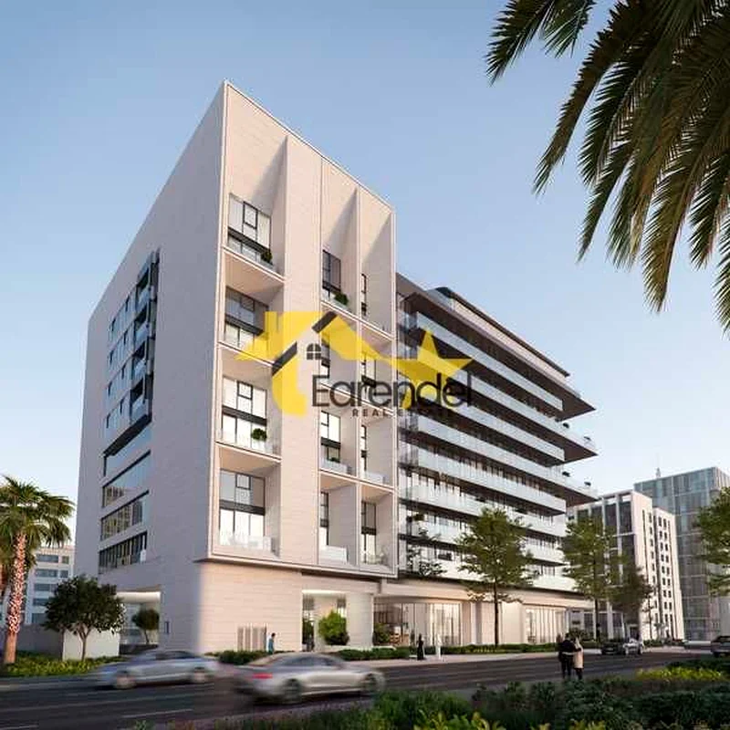 Now Accepting EOI | Pre-Launch Prices | Near Metro | Modern Urban Residence | Freehold | No Commission63957207287170110