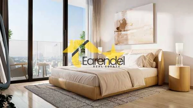 Now Accepting EOI | Pre-Launch Prices | Near Metro | Modern Urban Residence | Freehold | No Commission63957207287170113