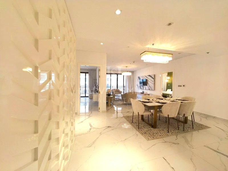 Immaculate | Turnkey Home | Resort Style Living64009204692097114