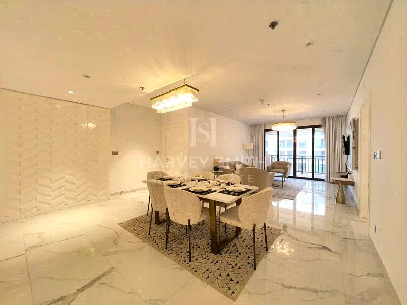 Immaculate | Turnkey Home | Resort Style Living64009204692097111