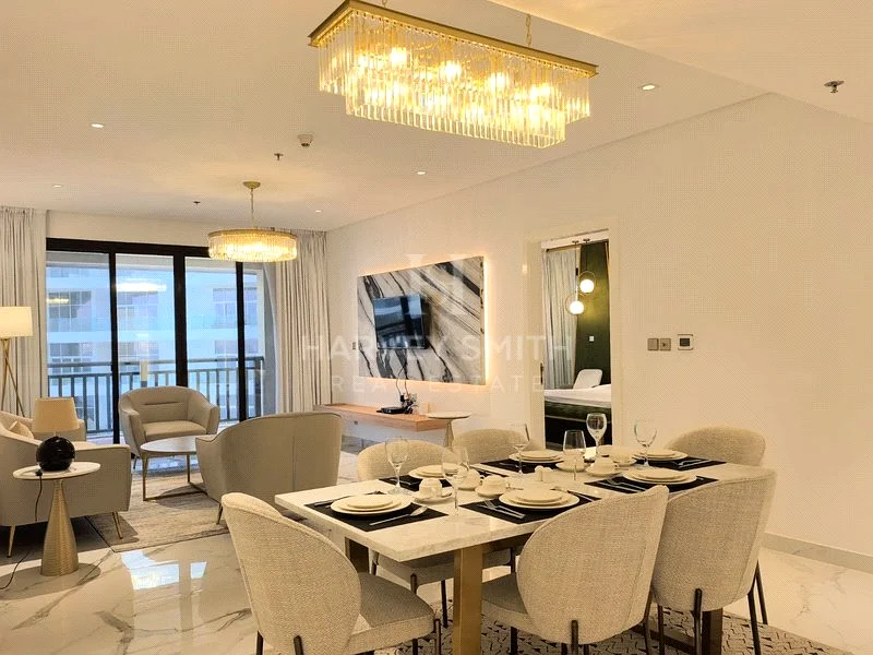 Immaculate | Turnkey Home | Resort Style Living64009204692097110