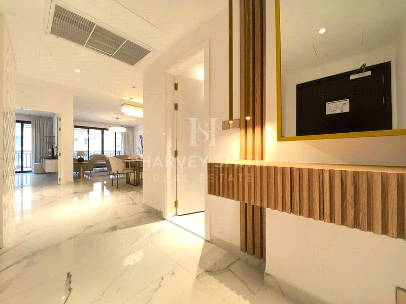 Immaculate | Turnkey Home | Resort Style Living64009204692097113