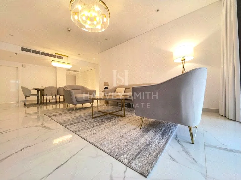 Immaculate | Turnkey Home | Resort Style Living64009204692097112