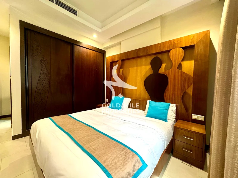 FULLY FURNISHED ||| SPACIOUS 2 BHK ||| NEAR MALL OF EMIRATES63744334479235113