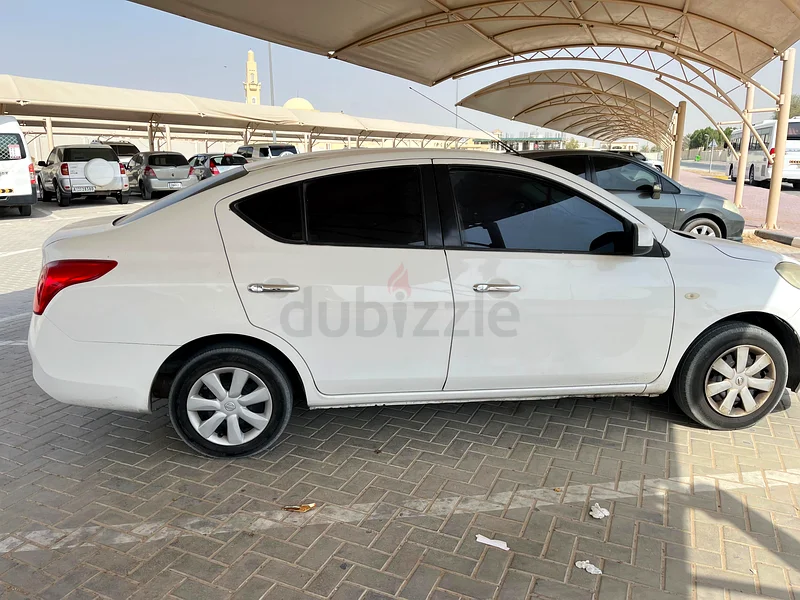 بيع سيارتي63699057717635110