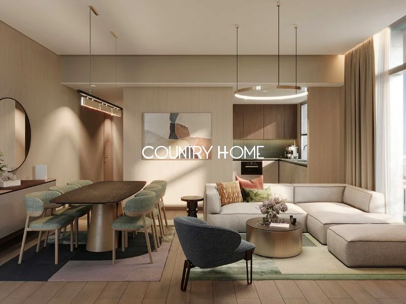 Investment | Quality Build | Sea Views63957561356419114